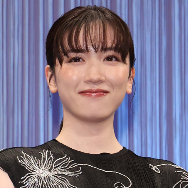 【芸能】永野芽郁　主演映画の舞台挨拶に待ち受ける“地獄の空気”　前日に文春が第三弾の可能性も